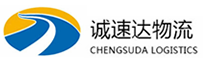 湖州到双鸭山物流公司
